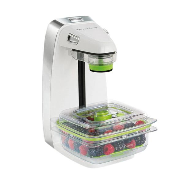 Coleman（コールマン） フードセーバー ボックスセーバー 白