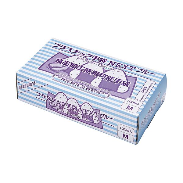 fBebNWp@vX`bN܂mdws@pE_[t[@u[@l@mdws|oea|l@PiPOOj@iij