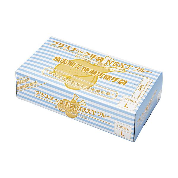 fBebNWp@vX`bN܂mdws@pE_[t[@u[@k@mdws|oea|k@PiPOOj@iij