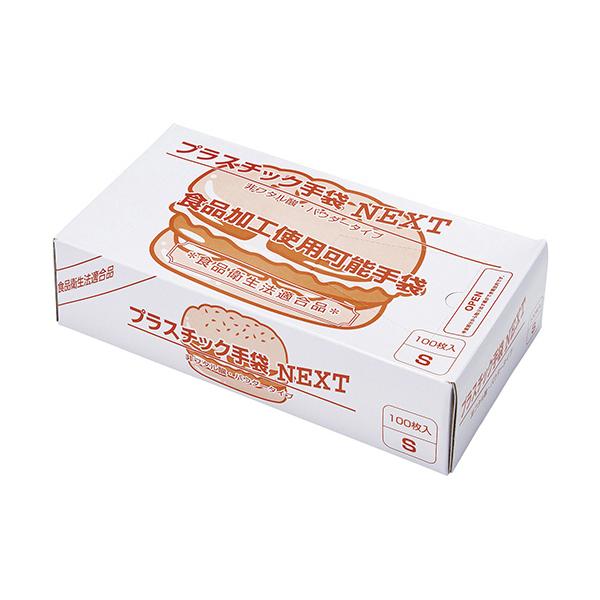 fBebNWp@vX`bN܂mdws@pE_[t@i`@r@mdws|ovm|r@PiPOOj@iij