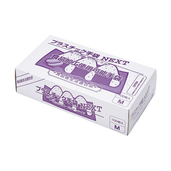 fBebNWp@vX`bN܂mdws@pE_[t@i`@l@mdws|ovm|l@PiPOOj@iij