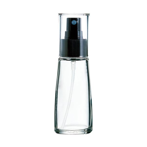 メーカー：アスベル 　品番：A2158   ワンプッシュで少量（約0.1ml）の醤油が霧状にムラなく広がり、かけすぎを防ぎます。　　＜使用イメージ＞＜使用イメージ＞