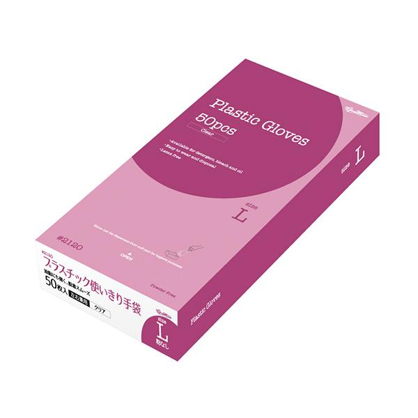 쐼HƁ@vX`bNg܁@Ȃ@NA@k@QPQO@PiTOj iij