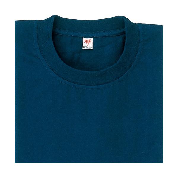 AgR[|[V@sVci|Pbgj@V@lCr[@kTCY@ROQP|P|k@ iEsj