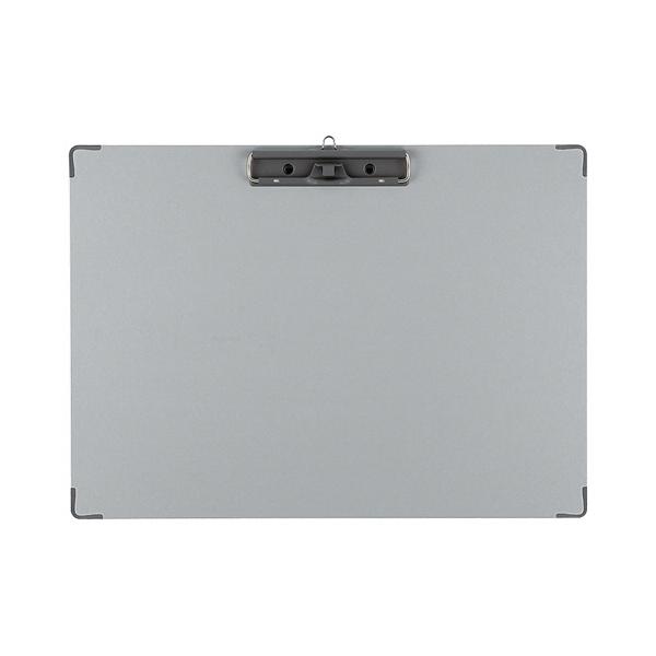 RN@pⳋaiNX\j@`RR@O[@n|SR@PZbgiPOj