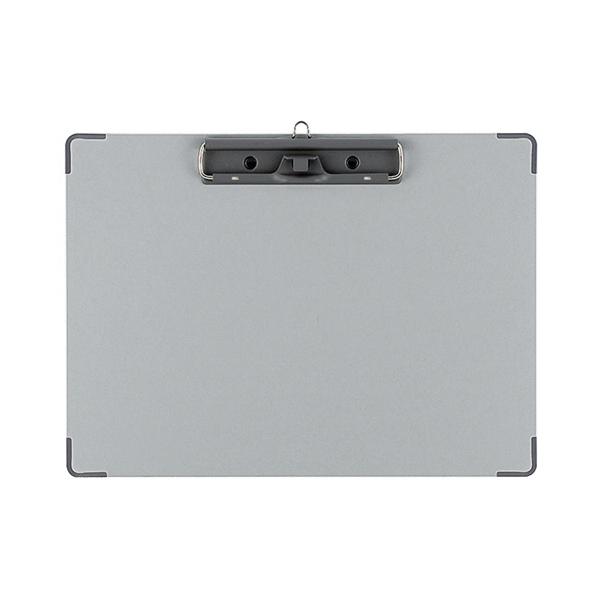 RN@pⳋaiNX\j@`SR@O[@n|QR@PZbgiPOj