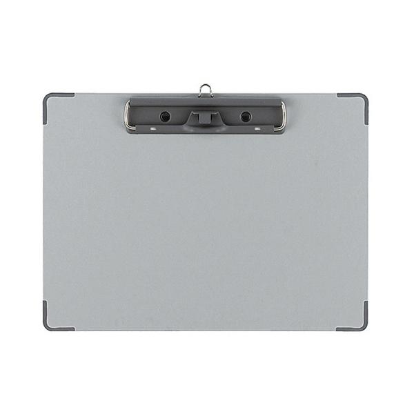 RN@pⳋaiNX\j@aTR@O[@n|QO@PZbgiPOj