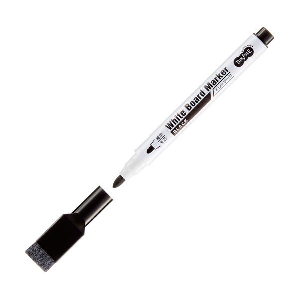 TANOSEE@C[U[tzCg{[h}[J[@׎Eېc@@PZbgiPO{j