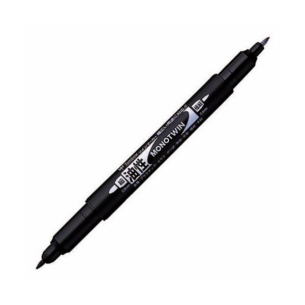 �g���{���M�@�����}�[�J�[�@���m�c�C���ɍׂd�@�׎��{�ɍׁ@���@�n�r�|�s�l�d�R�R�@�P�Z�b�g�i�P�O�{�j�i����񂹕i)�y�����z