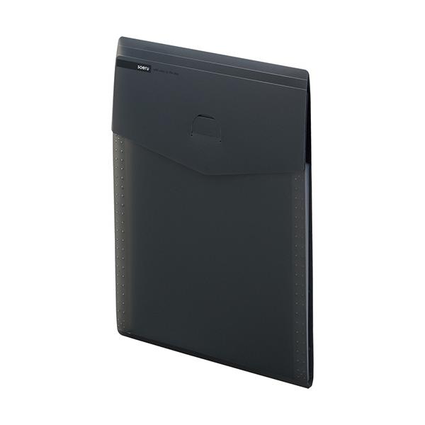 qgu@@XhLgt@Ci^e^j@`S@T|Pbg@X[NubN@`|WVPO|QS@PZbgiTj@i񂹕ij