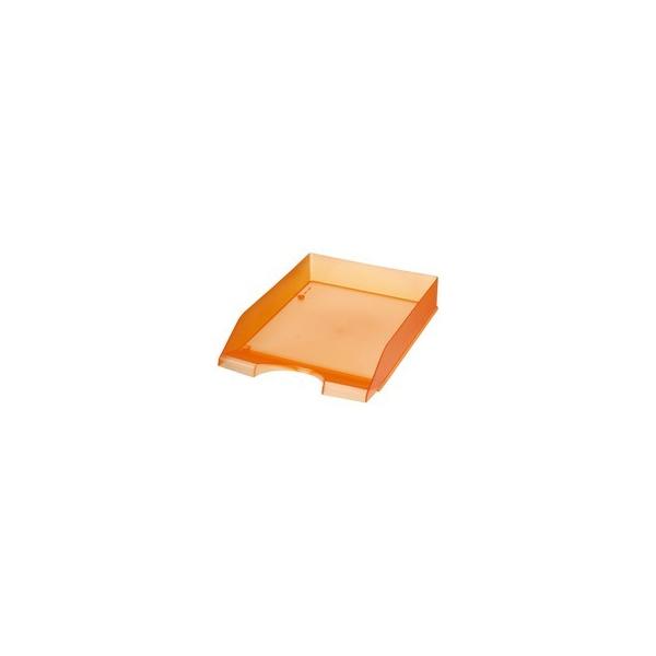 N[Y@XPgJ[^[g[@`S^e@IW@ks|TOOnq@PZbgiRj