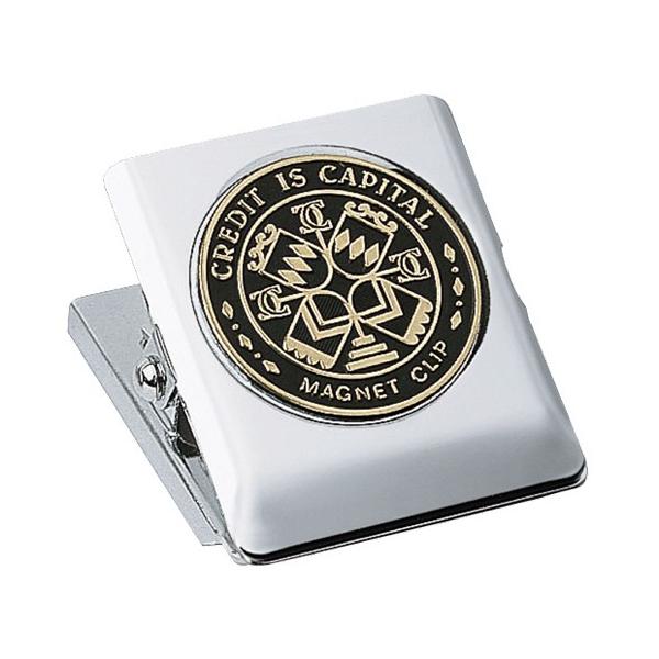 RN@}OlbgNbv@@SS@@N|URmc@PZbgiPOj@(񂹁j