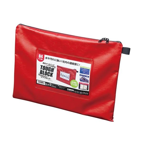 }OGbNX@ϐ[obO@^tubN@aS@}`Ȃ@ԁ@lon|aSq@PZbgiTj