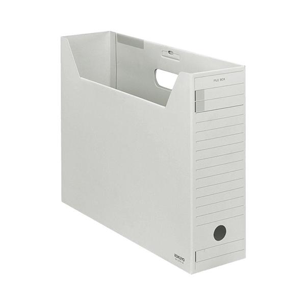 RN@t@C{bNX|erie^Cvj@aSR@wPOQ@D@t^t@aS|keem|l@PpbNiTj i񂹕ij