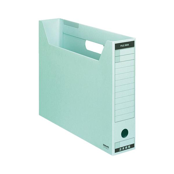 RN@t@C{bNX|eria^Cvj@aSR@wVT@@aS|ream|a@PZbgiTj@i񂹕ij