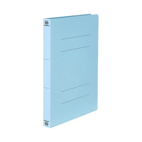 vX@tbgt@C@ƂROO@Ƃ@`S^e@wQW@Cu[@mDOQPmv@PZbgiPOj