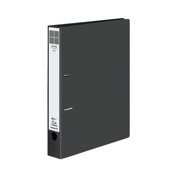 RN@cOt@Cidqj@`S^e@Q@ROOe@ROƂ@wST@_[NO[@t|tcqSROcl@PZbgiPOj