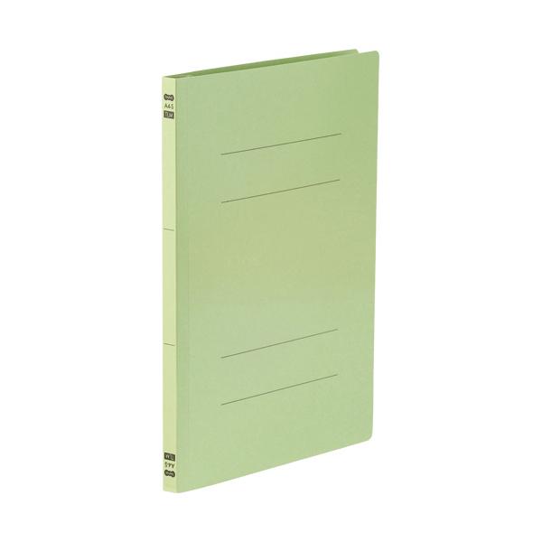 スプリングファイル 表紙のみ A6 12穴 PP表紙 スプリングファイル 表紙のみ A6 12穴 PP表紙