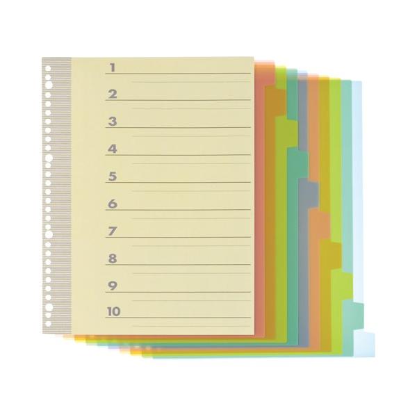 TANOSEE@CfbNXiooj@`S^e@QESERO@PORPg@PZbgiQOpbNj