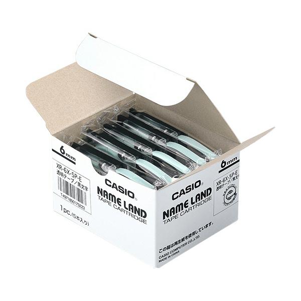 JVI@m`ld@k`mc@X^_[he[v@U×W@^@wq|Uw|To|d@PZbgiROFT×UpbNj