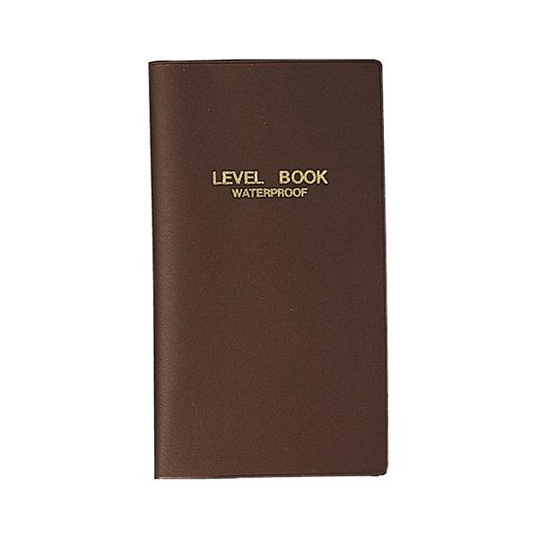 RN@ʖ쒠@x@@QS@@Z|xPP@PZbgiPOj