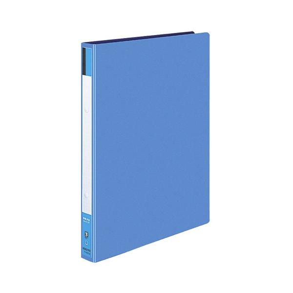 RN@Ot@C@F\@`S^e@Q@PVOe@OaQQ@wRO@@t|SQOa@PZbgiSOj