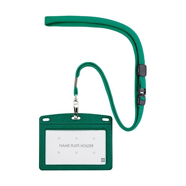 I[vHƁ@݉D@U[@RhTCY@΁@m|PQRo|fm@PZbgiPOj