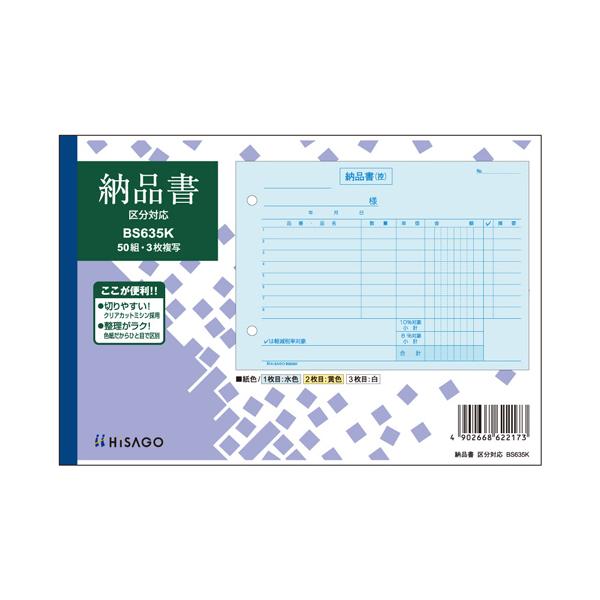 qTS@[i@敪Ή@aUR@Rʁ@TOg@arURTj@PZbgiPOj@i񂹕ij