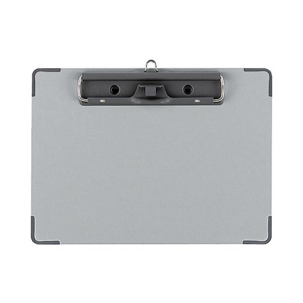 RN@pⳋaiNX\j@`TR@O[@n|QPm@PZbgiPOj