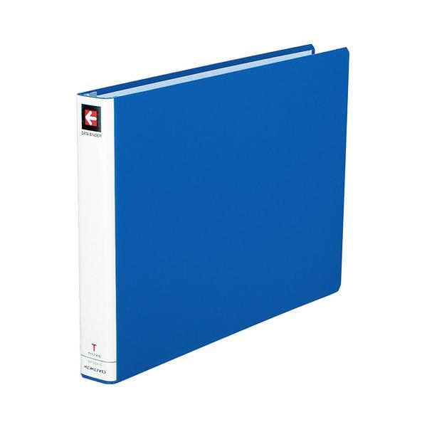 RN@f[^oC_[sio[XgpE^CvEM[^Cvj@sPP×xPT@QQ@QWOe@das|uQQPT@PZbgiSj