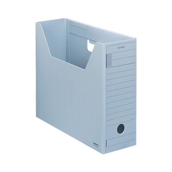 RN@t@C{bNX|erig^Cvj@`SR@wPOQ@@`S|keg|a@PZbgiTj@(񂹁j