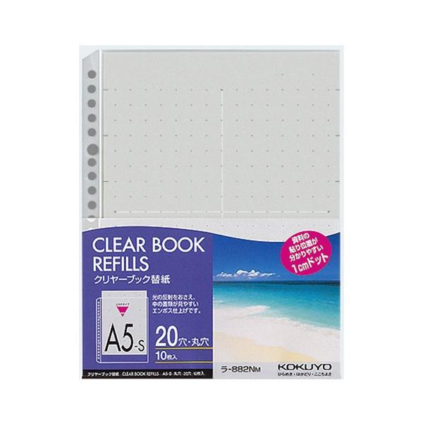 RN@N[ubN֎iJ[}bgj@`T^e@QEQO@O[@|WWQml@PZbgiPOOFPO×POpbNj i񂹕ij