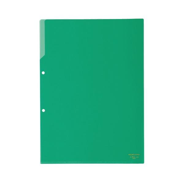 RN@N[z_[iQEJ[j@`S@΁@t|VTOf@PZbgiTOj@(񂹁j