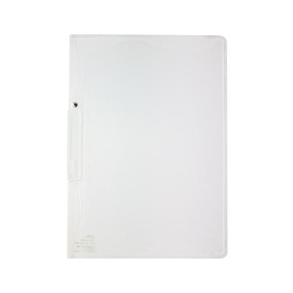 ZLZC@NbvCt@C@`S^e@QOe@NA@rrr|PPT|XO@PZbgiQOj