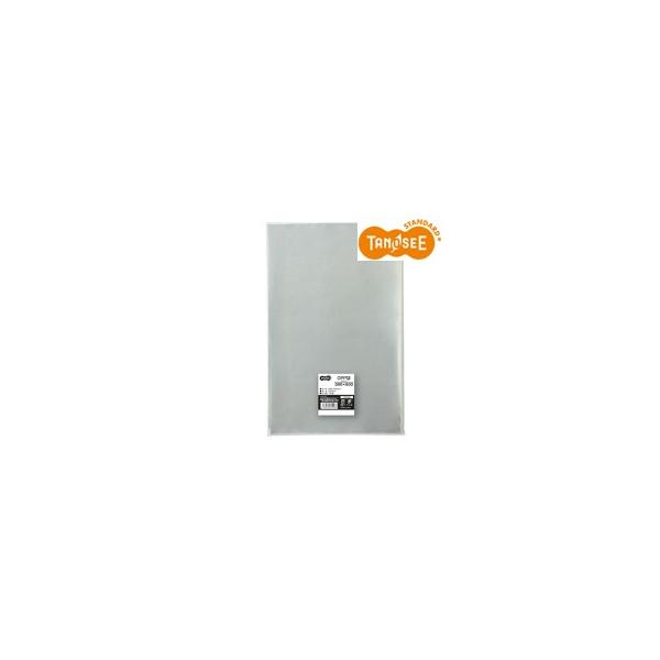 TANOSEE@noo܁@tbg@RWO×UOO@PZbgiPOOOFPOO×POpbNj