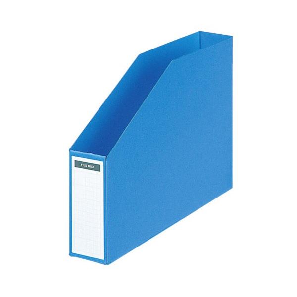 RN@t@C{bNX@`SR@wTR@@t|lSTUma@PZbgiPOj@(񂹁j