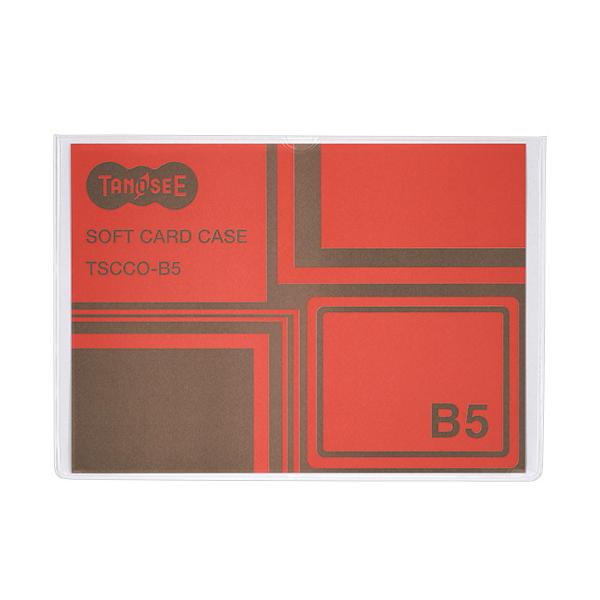 TANOSEE@\tgJ[hP[X@aT@@ĐItB@PZbgiPOOj