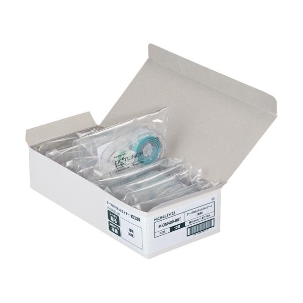 RN@e[v̂@hbgCi[@\^Cvij@ߑւp@WDS×PU@^|cSOO|OWms@PZbgiPOj