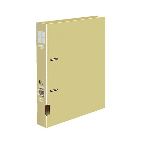 RN@cOt@Cr^@Đoo\@aT^e@Q@ROOe@wST@@t|ecSRPmx@PZbgiSj@(񂹁j