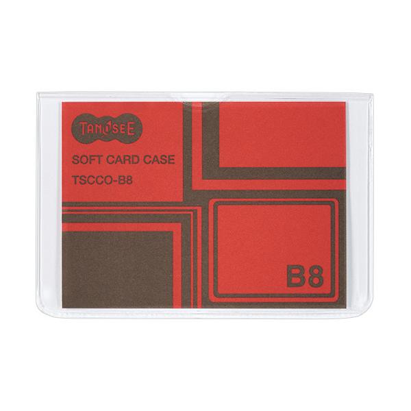 TANOSEE@\tgJ[hP[X@aW@@ĐItB@PZbgiPOOj