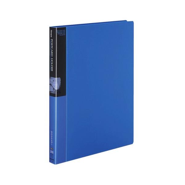 RN@|XgJ[hz_[i֎j@`S^e@RO@POOe@@nZ|PQOa@PZbgiSj@iij