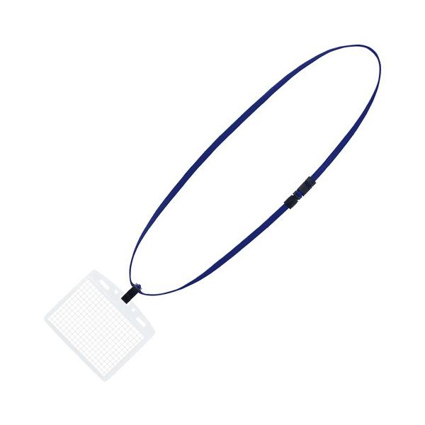 RN@݉DZbgi\tgP[XE`bNjiAChvXj@TCY@@it|rPWWa@PZbgiPOj@(񂹁j