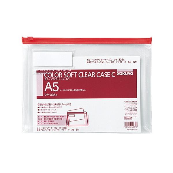 RN@J[\tgN[P[Xbi`bNtj@}`t@`TR@ԁ@NP|RRTq@PZbgiQOj i񂹕ij