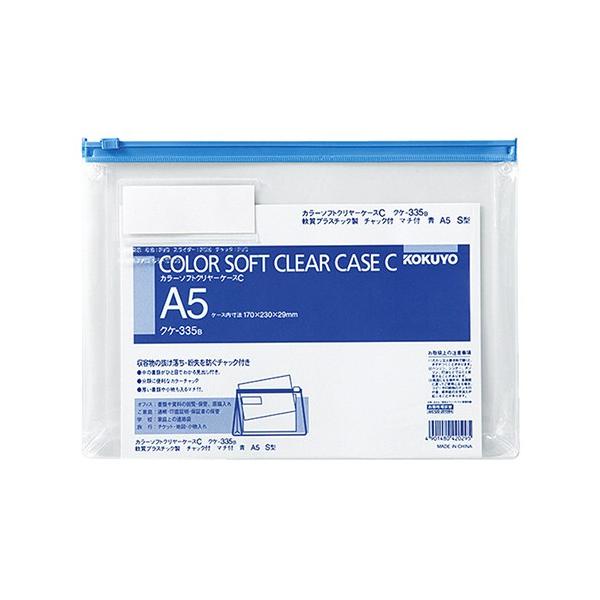 RN@J[\tgN[P[Xbi`bNtj@}`t@`TR@@NP|RRTa@PZbgiQOj i񂹕ij