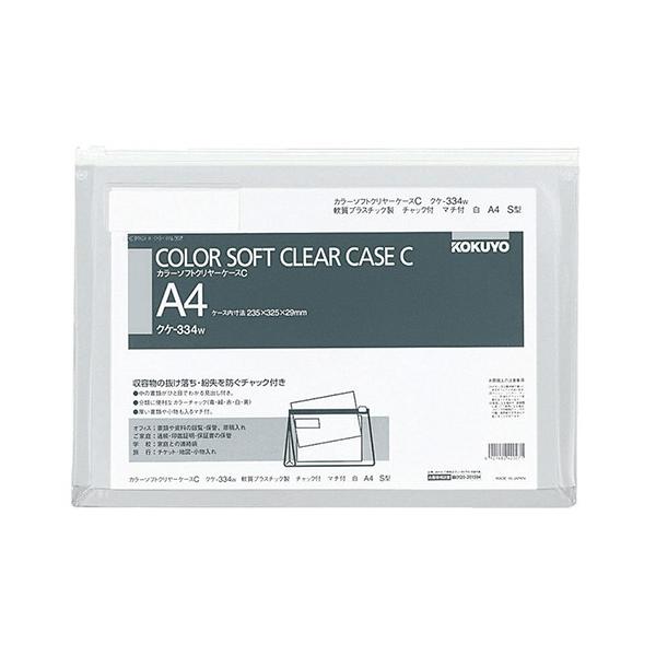 RN@J[\tgN[P[Xbi`bNtj@}`t@`SR@@NP|RRSv@PZbgiQOj i񂹕ij