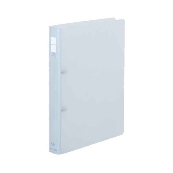 RN@|bvOt@C@aT^e@Q@PTOe@wRP@@t|oSQPms@PZbgiPOj i񂹕ij