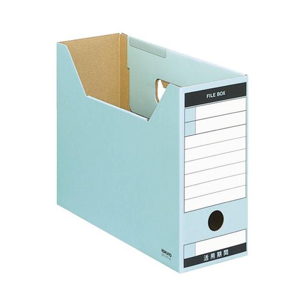 RN@t@C{bNX|eris^Cvj@aTR@wPOQ@@aT|kes|a@PZbgiPOj i񂹕ij