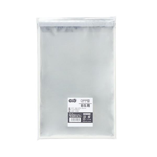 TANOSEE@noo܁@t^Ee[vt@aTp@PXT×QVO{SO@PZbgiPOOOFPOO×POpbNj