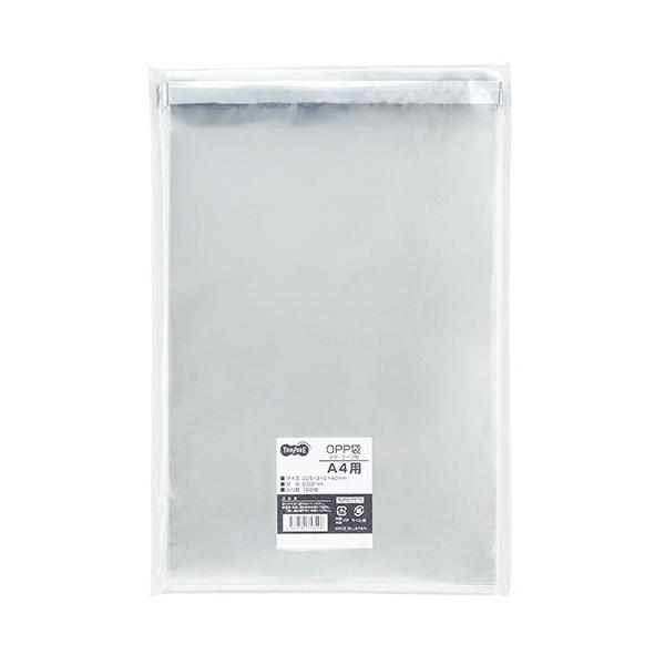 TANOSEE@noo܁@t^Ee[vt@`Sp@QQT×RPO{SO@PZbgiTOOFPOO×TpbNj