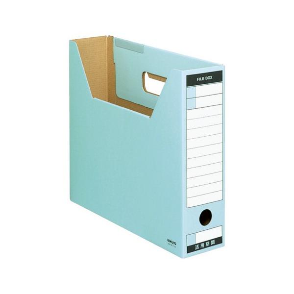 RN@t@C{bNX|eris^Cvj@`SR@wVT@@`S|res|a@PZbgiPOj@(񂹁j